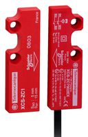 TELEMECANIQUE SENSORS XCSDMC5902EX