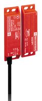 TELEMECANIQUE SENSORS XCSDMP7905