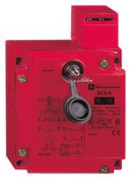 TELEMECANIQUE SENSORS XCSE7321