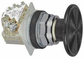 SCHNEIDER ELECTRIC 9001KR25BH13