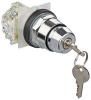 SCHNEIDER ELECTRIC 9001KS11K3H13