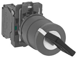 SCHNEIDER ELECTRIC XB5AG21N