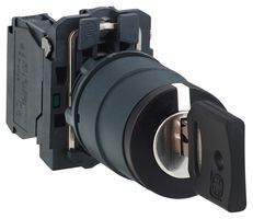SCHNEIDER ELECTRIC XB5AG33N