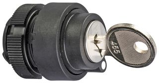 SCHNEIDER ELECTRIC ZA2BG2