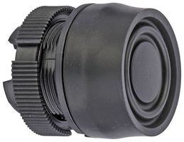 SCHNEIDER ELECTRIC ZA2BP2