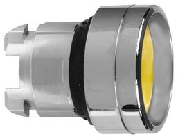 SCHNEIDER ELECTRIC ZB4BA56