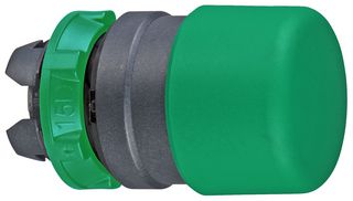 SCHNEIDER ELECTRIC ZB5AC34