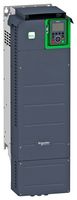 SCHNEIDER ELECTRIC ATV930D90N4