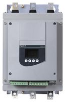 SCHNEIDER ELECTRIC ATS48C17Y