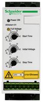 SCHNEIDER ELECTRIC ATSU01N206LT