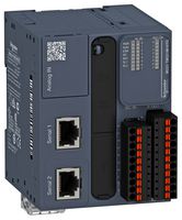 SCHNEIDER ELECTRIC TM221M16TG
