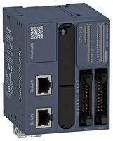 SCHNEIDER ELECTRIC TM221M32TK