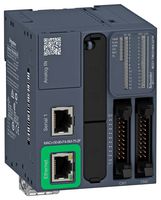 SCHNEIDER ELECTRIC TM221ME32TK