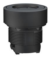 SCHNEIDER ELECTRIC ZB5RZA0