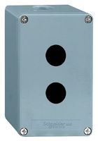 SCHNEIDER ELECTRIC XAPM2502