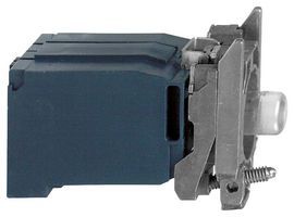 SCHNEIDER ELECTRIC ZB4BV3