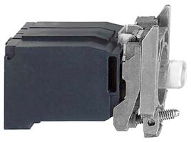 SCHNEIDER ELECTRIC ZB4BV5