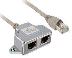 SCHNEIDER ELECTRIC VW3A8306TF10