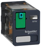 SCHNEIDER ELECTRIC RPM21BD