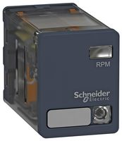 SCHNEIDER ELECTRIC RPM23P7