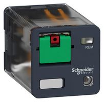 SCHNEIDER ELECTRIC RUMC32E7