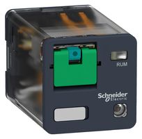 SCHNEIDER ELECTRIC RUMC32JD