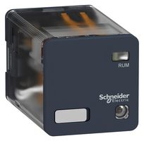 SCHNEIDER ELECTRIC RUMC23F7