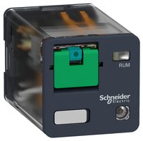 SCHNEIDER ELECTRIC RUMC32BD