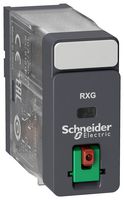 SCHNEIDER ELECTRIC RXG11M7