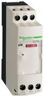 SCHNEIDER ELECTRIC RMPT30BD