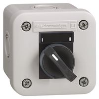SCHNEIDER ELECTRIC XALE1345