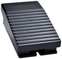 SCHNEIDER ELECTRIC XPEA111