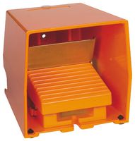 SCHNEIDER ELECTRIC XPER511