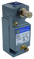 SCHNEIDER ELECTRIC 9007C54A2M11