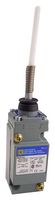 SCHNEIDER ELECTRIC 9007C54JM11