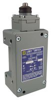 SCHNEIDER ELECTRIC 9007CR53E
