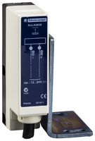 TELEMECANIQUE SENSORS XULA06021