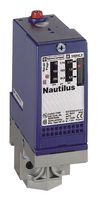 TELEMECANIQUE SENSORS XMLA020C2S11