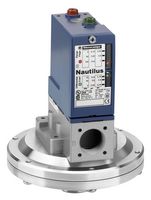 TELEMECANIQUE SENSORS XMLB001S2S13