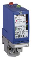 TELEMECANIQUE SENSORS XMLB500N2S12