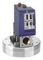 TELEMECANIQUE SENSORS XMLCS02B2S12