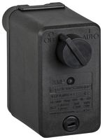 TELEMECANIQUE SENSORS XMPR12B2133