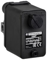 SCHNEIDER ELECTRIC XMPR06C2433