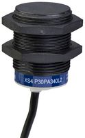 TELEMECANIQUE SENSORS XS4P30PA340L2