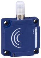 TELEMECANIQUE SENSORS XS7C1A1PBM8