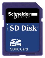 SCHNEIDER ELECTRIC HMIZSD4G