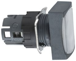 SCHNEIDER ELECTRIC ZB6DF1