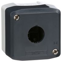 SCHNEIDER ELECTRIC XALD01H7
