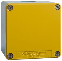 SCHNEIDER ELECTRIC XAPJ11
