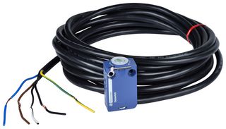 TELEMECANIQUE SENSORS ZCMD29L2